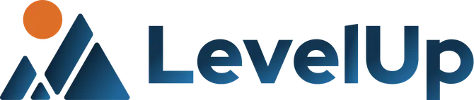LevelUp