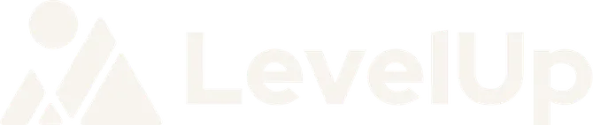 LevelUp