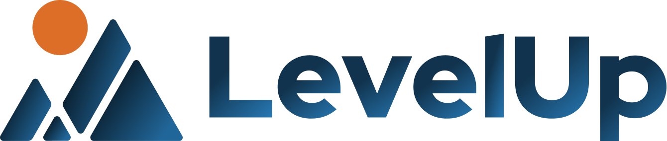 LevelUp